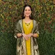 Yellow__Style That Speaks