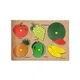 FRUIT__Kids Mandi
