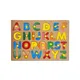 ALPHABET__Kids Mandi