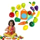 Multicolor__Kids Mandi