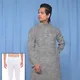 Grey__Fazla  Textiles