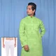 Green__Fazla  Textiles
