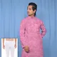 Pink__Fazla  Textiles