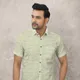 Green__Fazla  Textiles