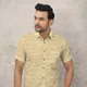Yellow__Fazla  Textiles