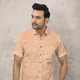 Orange__Fazla  Textiles