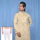 Beige__Fazla  Textiles
