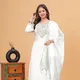 White__Fazla  Textiles
