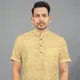 Yellow__Fazla  Textiles