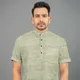 Green__Fazla  Textiles