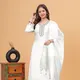Black__Fazla  Textiles