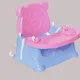 Pink__Odelee