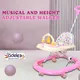 Pink__Odelee