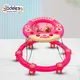 Pink__Odelee