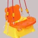 Yellow__Odelee