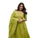 Mehendi Green__Store Name