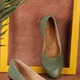 Olive__MANAN'S COLLECTION HOUSE