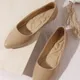 Beige__MANAN'S COLLECTION HOUSE