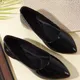 Black__MANAN'S COLLECTION HOUSE