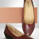 Maroon__MANAN'S COLLECTION HOUSE