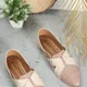 Peach__MANAN'S COLLECTION HOUSE