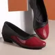 Maroon__MANAN'S COLLECTION HOUSE