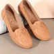 Beige__MANAN'S COLLECTION HOUSE