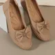 Beige__MANAN'S COLLECTION HOUSE
