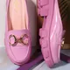 Pink__MANAN'S COLLECTION HOUSE
