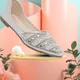Silver__MANAN'S COLLECTION HOUSE