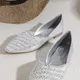 Silver__MANAN'S COLLECTION HOUSE