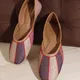 Pink__MANAN'S COLLECTION HOUSE