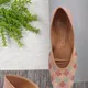 Peach__MANAN'S COLLECTION HOUSE