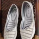 Silver__MANAN'S COLLECTION HOUSE