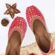 Magenta__MANAN'S COLLECTION HOUSE