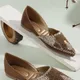 Antique__MANAN'S COLLECTION HOUSE