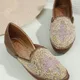 Antique__MANAN'S COLLECTION HOUSE