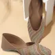 Beige__MANAN'S COLLECTION HOUSE
