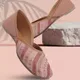 Pink__MANAN'S COLLECTION HOUSE