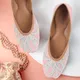 Pink__MANAN'S COLLECTION HOUSE