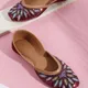 Maroon__MANAN'S COLLECTION HOUSE