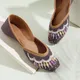 Purple__MANAN'S COLLECTION HOUSE