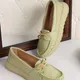 Light Green__MANAN'S COLLECTION HOUSE
