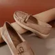 Beige__MANAN'S COLLECTION HOUSE