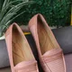 Peach__MANAN'S COLLECTION HOUSE