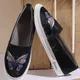 Black__MANAN'S COLLECTION HOUSE