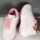 Pink__MANAN'S COLLECTION HOUSE