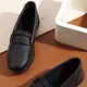 Black__MANAN'S COLLECTION HOUSE