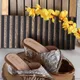 Antique__MANAN'S COLLECTION HOUSE