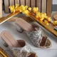 Gold__MANAN'S COLLECTION HOUSE